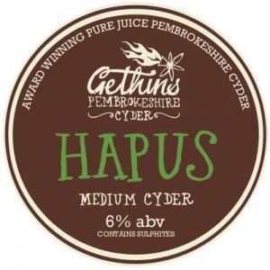 Hapus Label 1